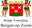 B.V. Bergen op Zoom logo